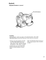 Preview for 55 page of RCA PROV700C User Manual