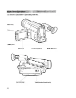 Предварительный просмотр 12 страницы RCA PROV730 User Manual