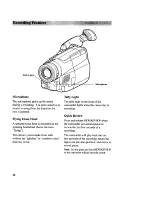 Preview for 24 page of RCA PROV730 User Manual