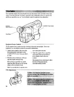 Preview for 32 page of RCA PROV730 User Manual