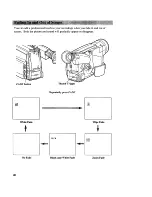 Preview for 42 page of RCA PROV730 User Manual