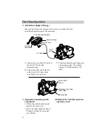 Preview for 6 page of RCA ProV800C User Manual