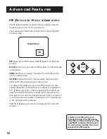 Предварительный просмотр 60 страницы RCA PS27215 User Manual