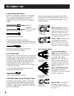 Предварительный просмотр 84 страницы RCA PS27215 User Manual