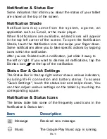 Preview for 12 page of RCA PVP1101 User Manual