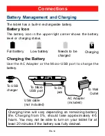 Preview for 15 page of RCA PVP1101 User Manual