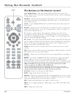 Preview for 18 page of RCA R52WM24 User Manual