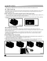 Preview for 17 page of RCA RACE1202E Owner'S Manual