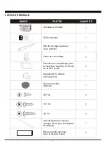 Preview for 28 page of RCA RACE6011-6COM Operating Instructions Manual