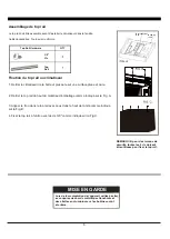 Preview for 30 page of RCA RACE6011-6COM Operating Instructions Manual