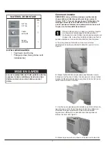 Preview for 31 page of RCA RACE6011-6COM Operating Instructions Manual