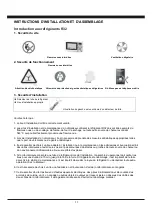 Preview for 35 page of RCA RACE6011-6COM Operating Instructions Manual