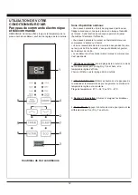 Preview for 36 page of RCA RACE6011-6COM Operating Instructions Manual