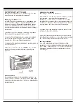 Preview for 39 page of RCA RACE8011-6COM Operating Instructions Manual