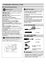 Предварительный просмотр 19 страницы RCA RACM5000-D-AH User Manual