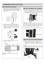 Предварительный просмотр 21 страницы RCA RACM5000-D-AH User Manual