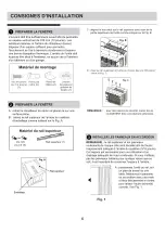 Предварительный просмотр 25 страницы RCA RACM5000-F User Manual