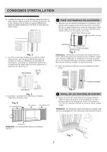 Предварительный просмотр 26 страницы RCA RACM5000-F User Manual