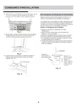 Предварительный просмотр 27 страницы RCA RACM5000-F User Manual