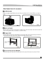 Предварительный просмотр 10 страницы RCA RACM5002 Owner'S Manual