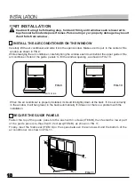 Preview for 11 page of RCA RACM5002 Owner'S Manual