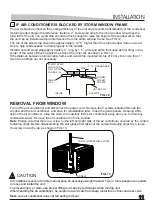 Preview for 12 page of RCA RACM5002 Owner'S Manual