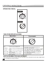 Preview for 13 page of RCA RACM5002 Owner'S Manual