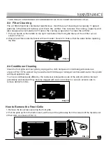 Предварительный просмотр 14 страницы RCA RACM5002 Owner'S Manual