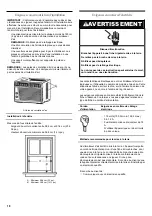 Preview for 20 page of RCA RACM5002 Owner'S Manual