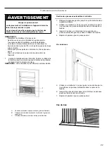 Preview for 23 page of RCA RACM5002 Owner'S Manual