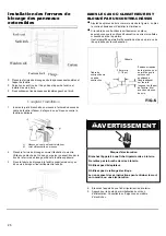 Preview for 24 page of RCA RACM5002 Owner'S Manual