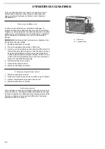 Preview for 25 page of RCA RACM5002 Owner'S Manual