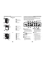 Предварительный просмотр 5 страницы RCA RACP1206 Owner'S Manual