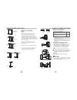 Предварительный просмотр 8 страницы RCA RACP1206 Owner'S Manual