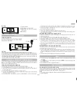 Preview for 3 page of RCA ras2866b2 User Manual