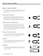 Preview for 8 page of RCA RC5210P User Manual