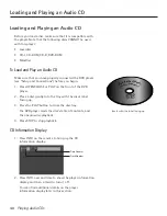 Preview for 42 page of RCA RC5210P User Manual