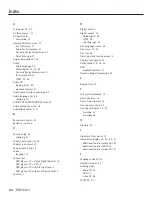 Preview for 66 page of RCA RC5210P User Manual