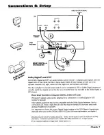 Предварительный просмотр 12 страницы RCA RC5225P User Manual