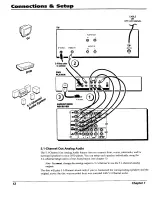 Предварительный просмотр 14 страницы RCA RC5225P User Manual