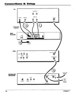 Предварительный просмотр 16 страницы RCA RC5225P User Manual