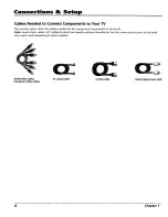 Предварительный просмотр 10 страницы RCA RC5227P User Manual