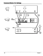 Предварительный просмотр 12 страницы RCA RC5227P User Manual