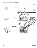 Предварительный просмотр 18 страницы RCA RC5227P User Manual