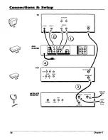 Предварительный просмотр 20 страницы RCA RC5227P User Manual