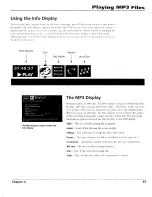 Предварительный просмотр 55 страницы RCA RC5227P User Manual