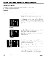 Предварительный просмотр 78 страницы RCA RC5227P User Manual