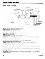 Предварительный просмотр 100 страницы RCA RC5227P User Manual