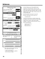 Preview for 92 page of RCA RC5231Z User Manual