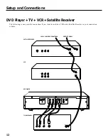 Предварительный просмотр 14 страницы RCA RC5910P User Manual